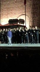 Rigoletto - il Balletto