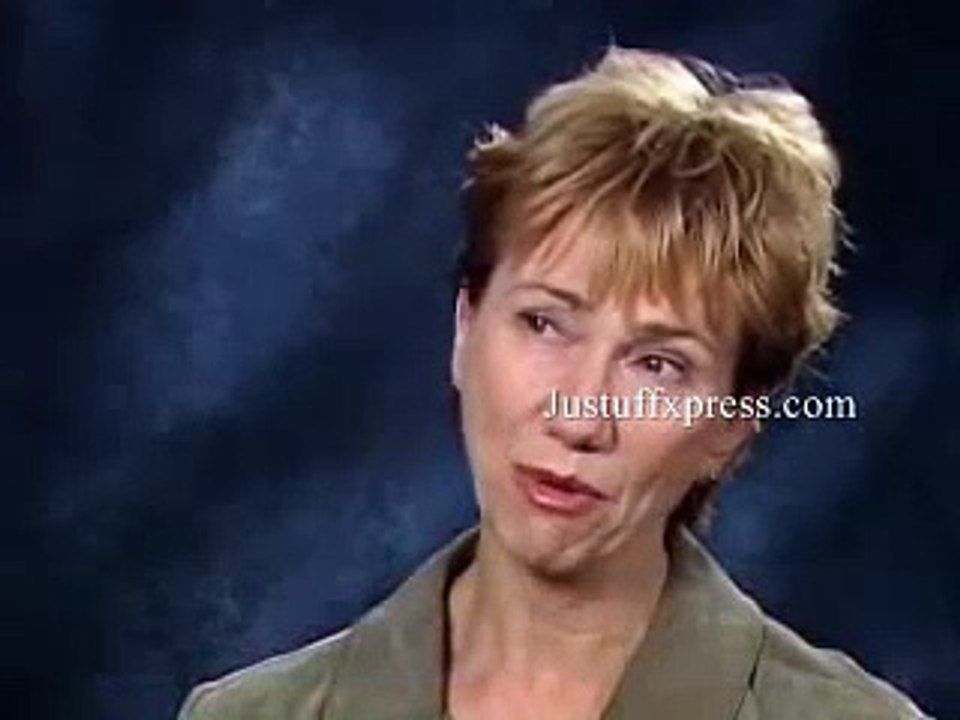 Jesse Stone: Thin Ice (2009) (TV) Trailer