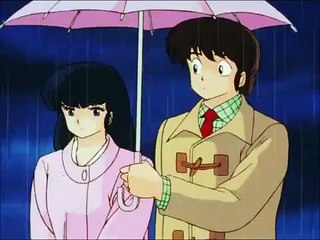 Maison Ikkoku めぞん一刻 BGM もの想い 別テイク Deep in Meditation - another v