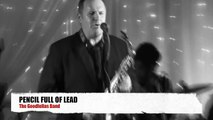 PENCIL FULL OF LEAD - The Goodfellas Band