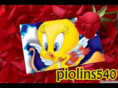 el guardaespaldas la cancion(español)