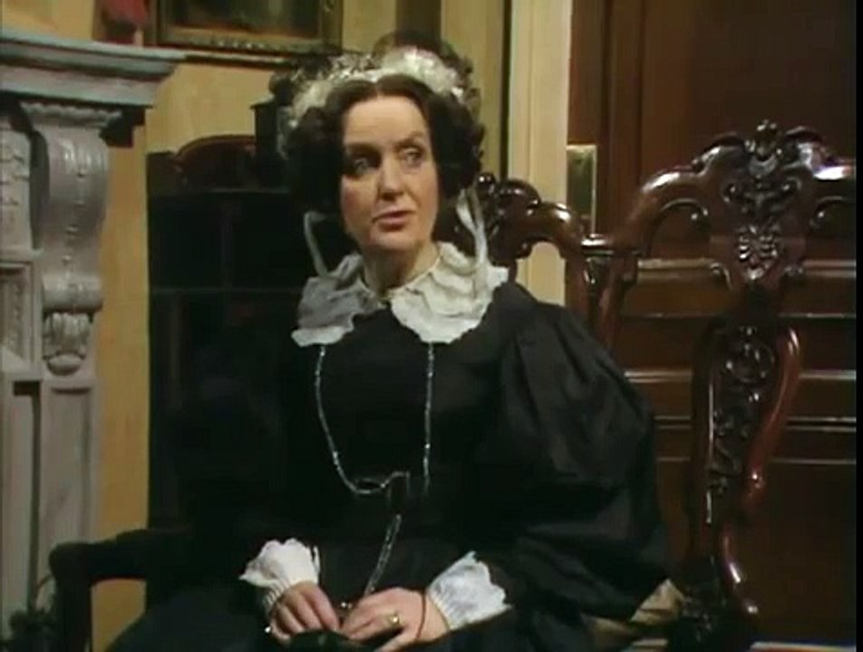 Dombey and Son, Episode 1 (1983)