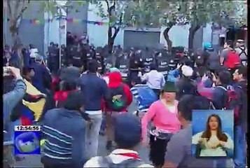 Daños materiales al patrimonio nacional de la humanidad