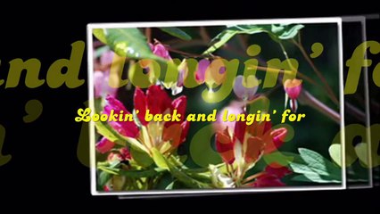 Loving Arms - Kris Kristofferson Rita Coolidge