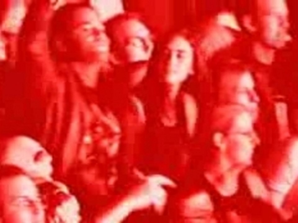 Beastie boys-Awesome I Fuckin Shot That5