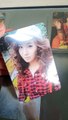 (TRADE/SALES) KPOP PHOTOCARDS, ALBUMS, MERCHANDISE