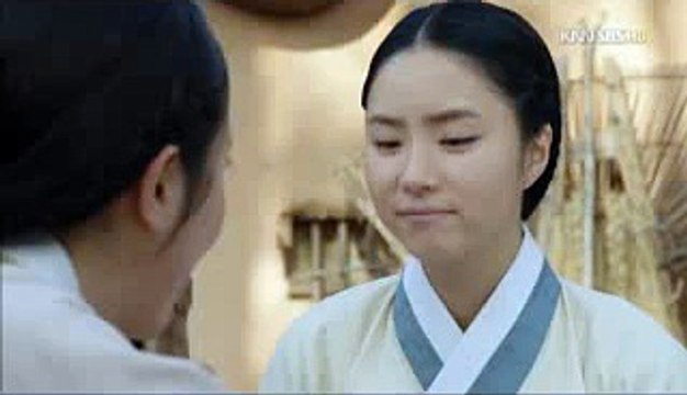 그런데 이렇게 『분당건마』『쁘와종』^연산동오피《 아밤 》け〔강서오피〕