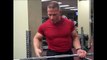 Best Bicep Workout with Dumbbells Gain Mass Fast At Gym