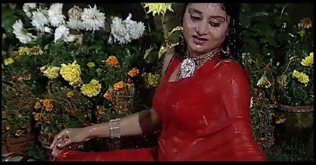 NEW BENGALI HOT ACTORS BHATING ON BRISTI