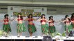 Hula Dancers at the Hawaiian Festival 2009