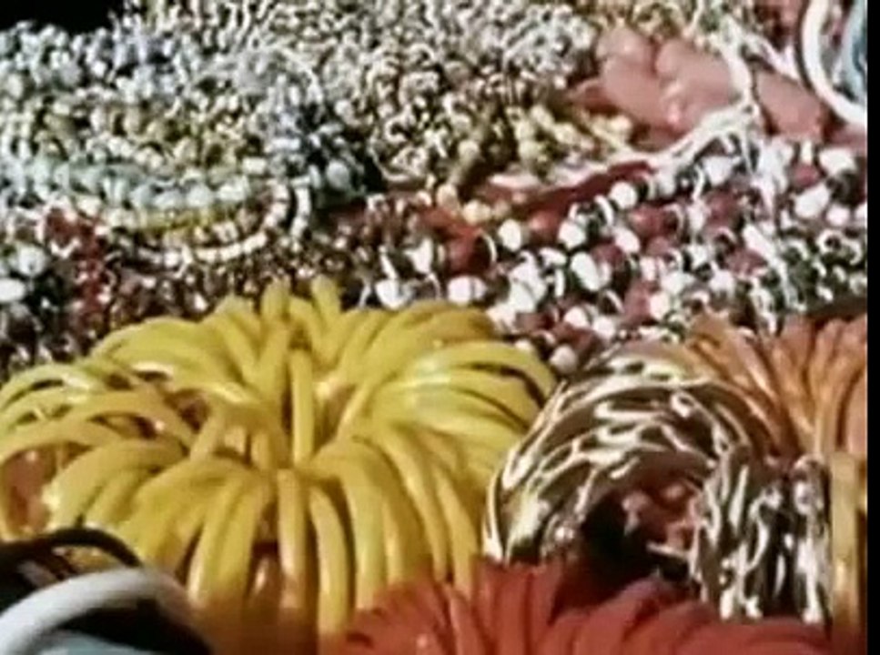 Northern Nigeria : The decade before 1960 independence