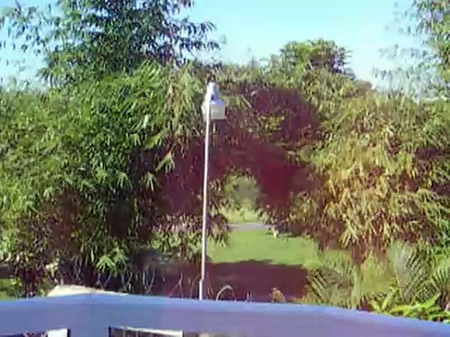 casas en venta en republica dominicana