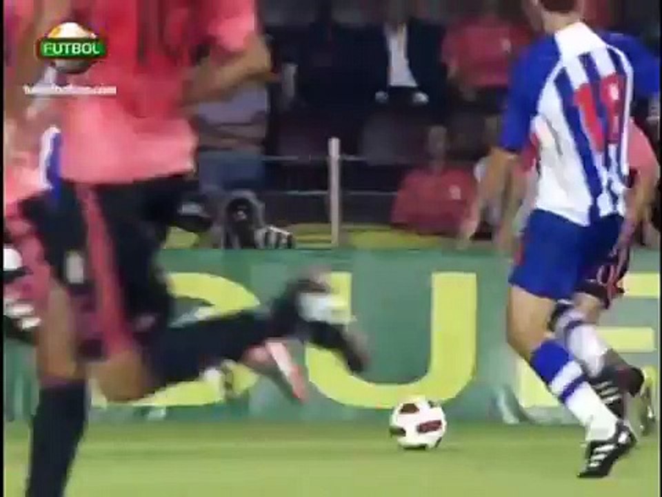 Galatasaray - OFK Belgrad 2-2 Geniş Özet