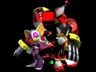 Amv System of a down  et autres