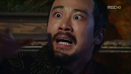 무신 (Soldier) - Ultimatum of the Kim Joon - Episode 49