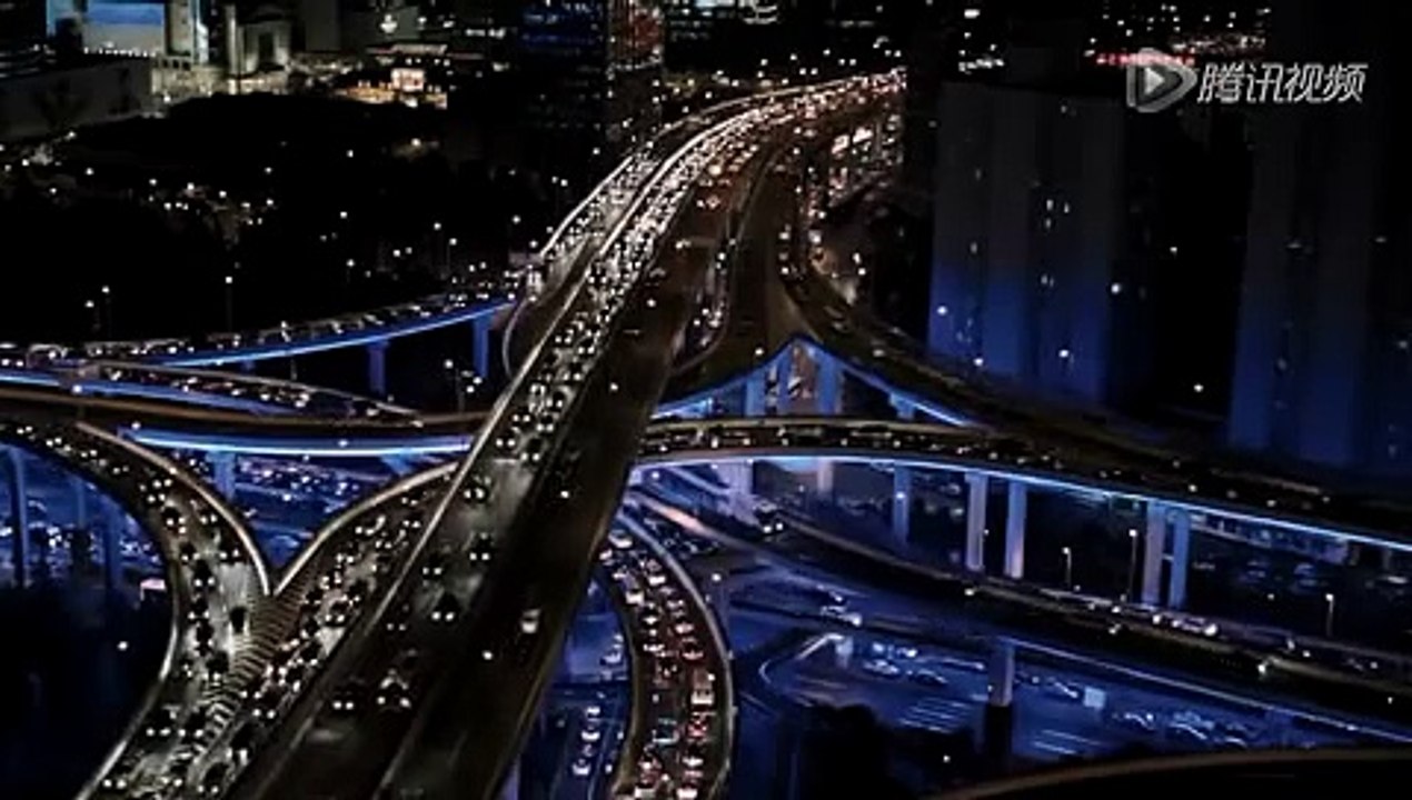 微电影《X》 谨以此片献给那些真心想上位的小三们