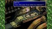 Let's Play Final Fantasy VII Steam HD Graphics Mod [1] Tentacle Dogs and Roboguards Abound!