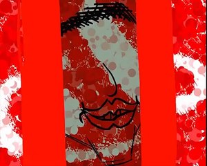 Absa Sponsorships | Design Indaba 2014: Issa Diabaté