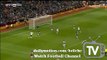 All Goals & Highlights HD | Aston Villa 0:1 Man Utd - EPL 14.08.2015