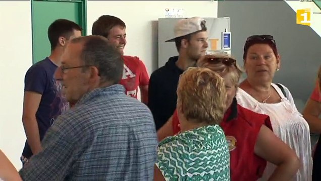 Pas de hausse des frais de scolarité