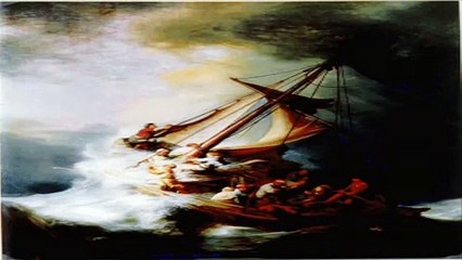 Art theft (the gardner heist)