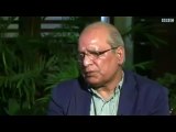 ’آئی ایس آئی کے سابق سربراہ اقتدار پر قبضہ کرنا چاہتے تھے‘ - BBC Urdu