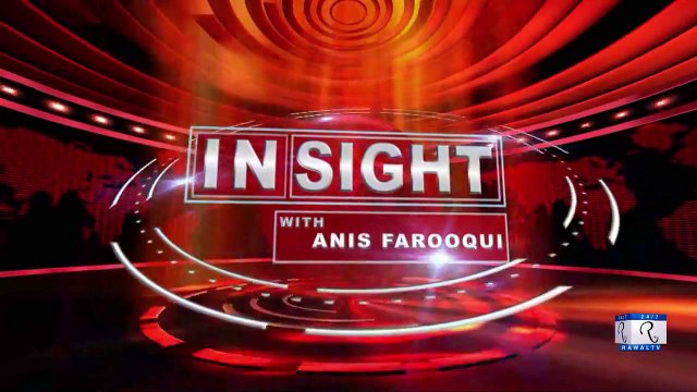 Pakistan Independence Day:Counsel General Asghar Ali Golo with Anis Farooqui