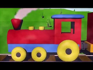 english full episodes---animation for kids ---cartoon for kids--english cartoon