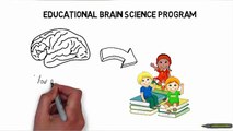 Teaching, Learning and the Brain - Online Master of Education degree - Bloom Teachers College
