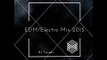 Electro & House Mix 2015 (Beatport Top 50 Electro House)