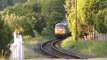 East Lancashire Railway - Summer Diesel Gala 2010 (Part 4)