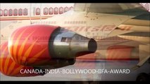 AIR INDIA - 1080p HD