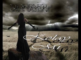 Cafe Anatolia __ Kolay mi..