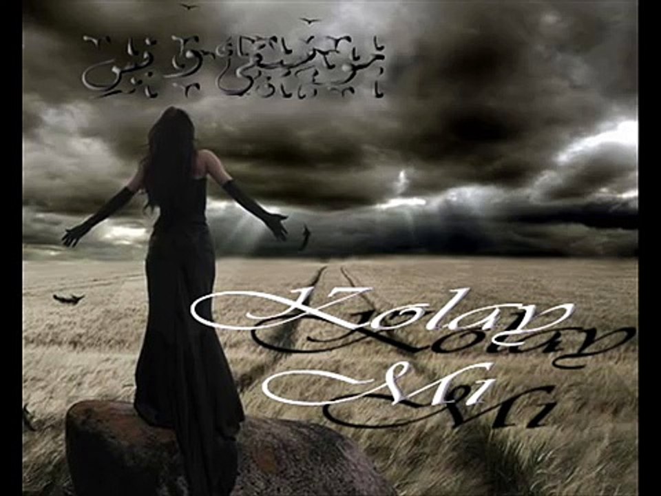 Cafe Anatolia __ Kolay mi..