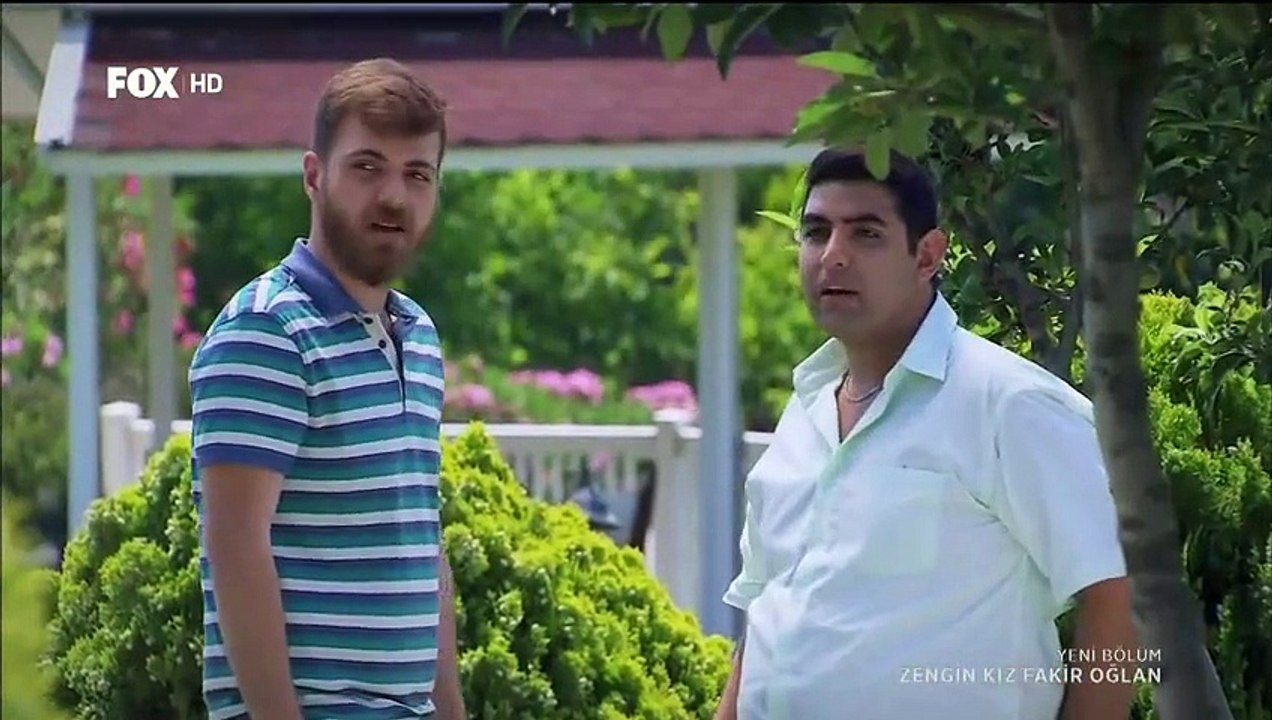 ZENGİN-41