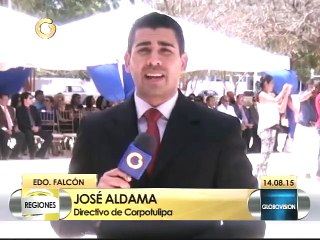 Zona Libre de Paraguaná arriba a sus 17 años en medio de “dificultades”