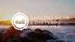 Sandro Silva x Dirtcaps - Someone Like U (Radio Mix) (Audio)