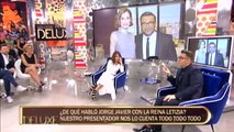 Promo Telecinco - Nueva temporada Otoño 2015