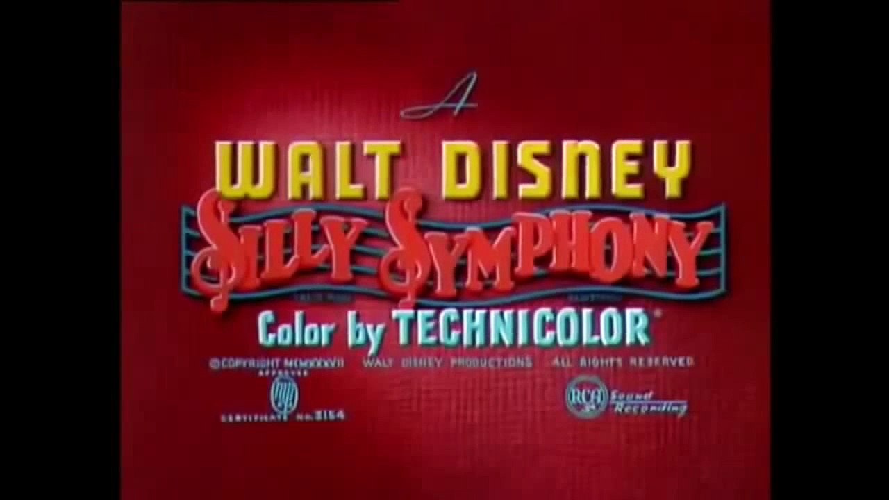 Best Disney Cartoons Mickey Mouse Pluto Pluto's Party disney cartoon tv channels