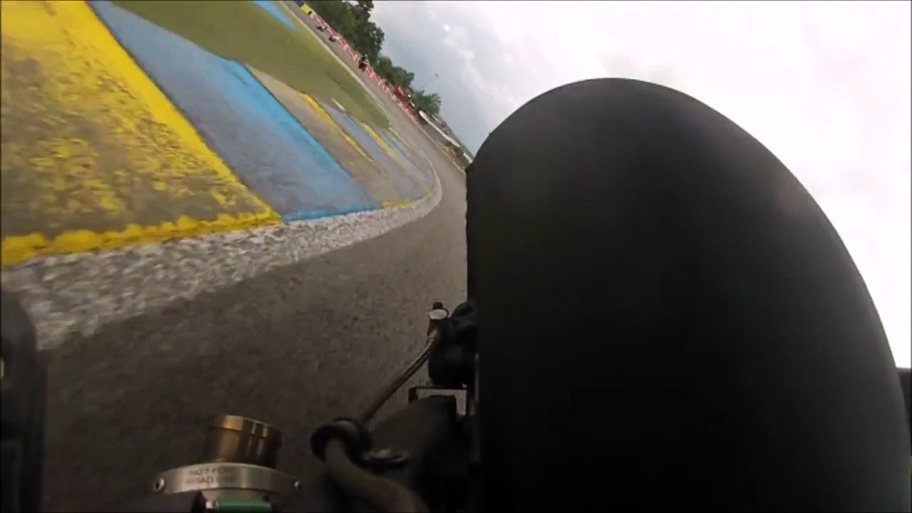 LCR-Team JeremRR MANS Seigneur 13 aout 2015  (4 )