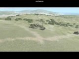 ArmA Armed Assault