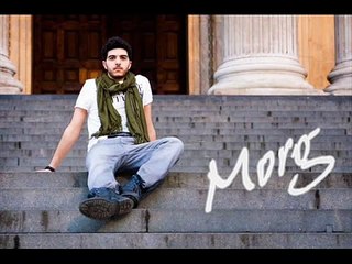 Fikri Karayel - Morg