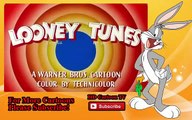 Bugs Bunny Cartoons Full Episodes In English Wackiki Wabbit