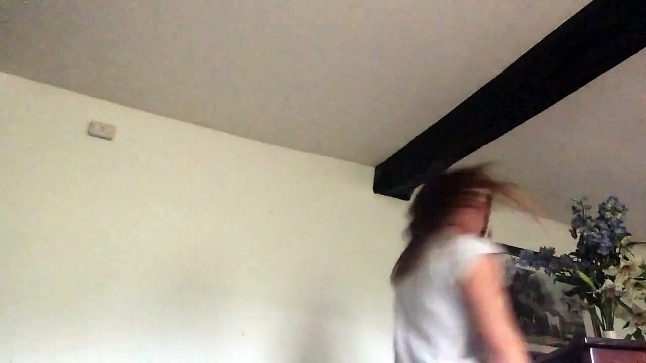 A Thousand Years Piano Cover