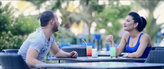 BALTI - Skerti Raw7i clip officiel