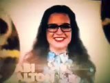 The X Factor 2013 - Abi Alton sings I Will Survive by Gloria Gaynor   Live Week 4