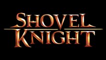 Shovel Knight: The Animated Series
