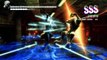 DmC Devil May Cry Vergils Downfall Mission 3 VMD