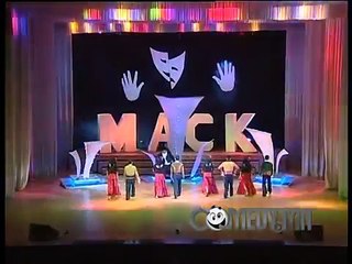 mask butelguu teatriinhan 3r heseg hoshin shog