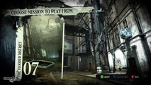 Dishonored   Dishonored XBOX 360 PS3 PC   Easter Egg   Thief the Dark Project Reference